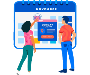 Annual TurnOver Policy